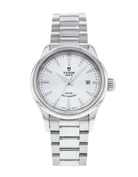 Tudor Style M12100-0001